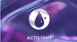 ACTILIGHT