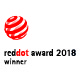 https://www.online-campaigns.com/toto/wp-content/uploads/2019/03/reddot-2018-80x80-1.jpg