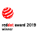 https://www.online-campaigns.com/toto/wp-content/uploads/2019/09/reddot-2019-80x80-1.jpg